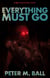 Everything Must Go: A Red Rain Short Story - Red Rain Collection, #4