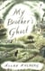 My Brother's Ghost