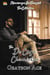 Dr. Cage Collection - The Dr. Cage Chronicles: Memoirs of a Sex Therapist, #13