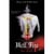 Hell Fire - Corine Solomon: Book Two