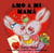 Amo a mi mamá (I Love My Mom) - Spanish Bedtime Collection