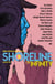 Shoreline of Infinity 31 - Shoreline of Infinity science fiction magazine, #31