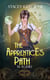 The Apprentice's Path - The Alchemist, #1