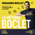 La Méthode Boclet