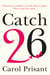 Catch 26 - A Novel