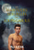 Les Habitudes Sexuelles des Loup-Garous - Les loups-garous de Windermere, #1