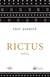 Rictus