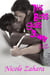 The Boss Goes Down - My Hot Boss, #2