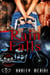 Rain Falls - Lady Riders, #1