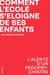 Comment l'école s'éloigne de ses enfants