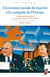 L’économie sociale de marché à la conquête de l’Europe - La diplomatie allemande et le modèle européen (1953-1993)