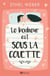 Le bonheur est sous la couette