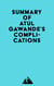 Summary of Atul Gawande's Complications