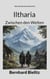Iltharia - Zwischen den Welten