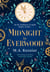Midnight in Everwood