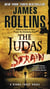 The Judas Strain - A Sigma Force Novel
