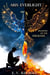 Shadows Of The Phoenix - Aris Everlight, #4
