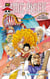 One Piece - Édition originale - Tome 80 - Vers une bataille sans précédent