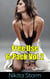 Free Use 6-Pack Vol 2 - Free Use 6-Pack, #2