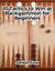 10 Tactics to Win at Backgammon for Beginners