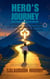 Hero's Journey
