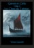Les Clans du Talémar - Garvin et Ciela, Tome 2