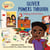 Chicken Soup for the Soul KIDS: Oliver Powers Through - Helping Out at Home