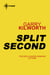 Split Second