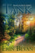 Tank - Black and Blue Series, #1