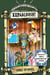 Kungaloosh!: The Mythic Jungles of Walt Disney World