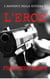 l'Eroe - I Racconti della Riviera, #5