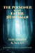 The Poisoner and the Faerie Huntsman - Wild Sherwood