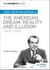 My Revision Notes: AQA AS/A-level History: The American Dream: Reality and Illusion, 1945-1980