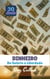 DINHEIRO: Do Salário à Liberdade - 30dmb-pt