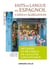 Faits de langue en espagnol : méthode et pratique de l'analyse linguist - 2e éd. - Capes/Agrégation Espagnol