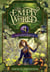 The Lost Portal - Empty World Saga, #4