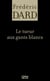 Le tueur aux gants blancs