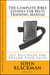 The Complete Bible Studies for Belts Training Manual: Get Discipled and Defend Your Faith - Christian Martial Arts Ministry Bible Studies, #8