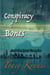Conspiracy of Bones
