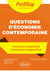Questions d'économie contemporaine