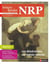 NRP Lycée - Les Misérables, un roman monde - Septembre 2016 (Format PDF)