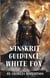 Sanskrit Guidance: White Fox 1 - White Fox, #1