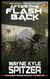 After the Flashback: The Flashback/Dinosaur Apocalypse Trilogy, Book Two - The Flashback Trilogy, #2
