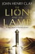 The Lion and the Lamb