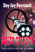 Red Dots