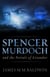 Spencer Murdoch and the Portals of Erzandor