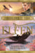 Shahira & the Flying Elfs - Elfin Race, #6