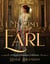 My Only Earl