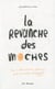 La revanche des moches - REVANCHE DES MOCHES -LA [NUM]