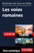 Itinéraire de rêve en Italie - Les voies romaines
